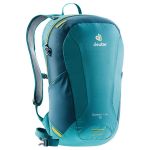 DEUTER SPEED LITE 16 С ПОЯСНЫМ РЕМНЕМ