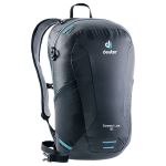 DEUTER SPEED LITE 16 С ПОЯСНЫМ РЕМНЕМ