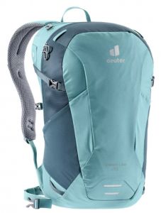 3410221 Deuter Speed lite 20: цены, фото, отзывы, купить 3410221 Speed lite 20 в Киеве