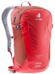 DEUTER SPEED LITE 20 (2021) 