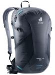 DEUTER SPEED LITE 20 (2021) 