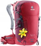 DEUTER SPEED LITE 22 SL 