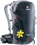 DEUTER SPEED LITE 22 SL 