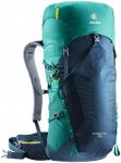 DEUTER SPEED LITE 26