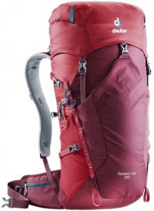 3410618-7000 Deuter Speed lite 26: цены, фото, отзывы, купить 3410618-7000 Speed lite 26 в Киеве