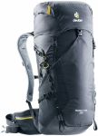 DEUTER SPEED LITE 26