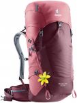 DEUTER SPEED LITE 30 SL