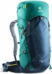 DEUTER SPEED LITE 32