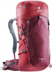 3410818 5535 Deuter Speed lite 32: цены, фото, отзывы, купить 3410818-5535 Speed lite 32 в Киеве