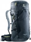 DEUTER SPEED LITE 32