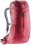 DEUTER AC LITE 18