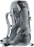 DEUTER FUTURA 32 - РАСПРОДАЖА!