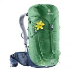 DEUTER TRAIL 20 SL