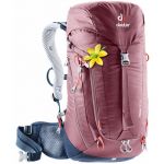 DEUTER TRAIL 20 SL