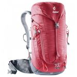 DEUTER TRAIL 22