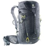 DEUTER TRAIL 22