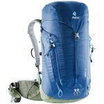 DEUTER TRAIL 30