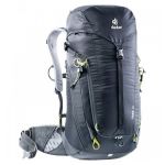 DEUTER TRAIL 30