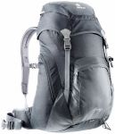 DEUTER GRÖDEN 35