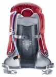 DEUTER AC LITE 14 (2015) 