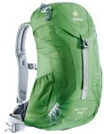 DEUTER AC LITE 14 (2015) 