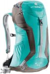 DEUTER AC LITE 14 (2015) 