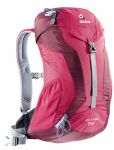 DEUTER AC LITE 14 (2015) 