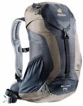 DEUTER AC LITE 14 (2015) 