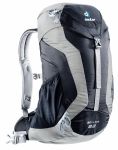 DEUTER AC LITE 22 (2015)