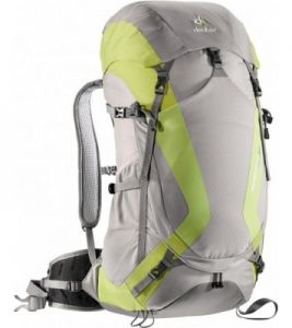 34832-7505 Deuter Spectro AC 32 SL: цены, фото, отзывы, купить 34832-7505 Spectro AC 32 SL в Киеве