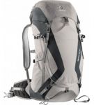 DEUTER SPECTRO AC 32 