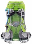 DEUTER SPECTRO AC 32 SL