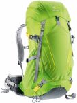 DEUTER SPECTRO AC 32 SL