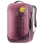 DEUTER AVIANT CARRY ON 28 SL