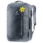 DEUTER AVIANT CARRY ON 28 SL