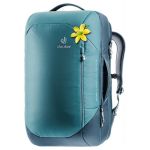 DEUTER AVIANT CARRY ON PRO 36 SL