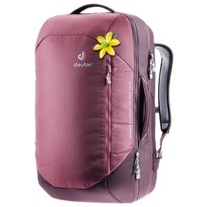 3510320 Aviant Carry On Pro 36 SL: цены, фото, отзывы, купить 3510320 Aviant Carry On Pro 36 SL в Киеве