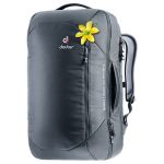 DEUTER AVIANT CARRY ON PRO 36 SL