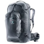 DEUTER AVIANT ACCESS PRO 70