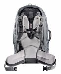 DEUTER TRAVELLER 55 + 10 SL