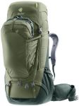 DEUTER AVIANT VOYAGER 65+10