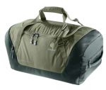 DEUTER AVIANT DUFFEL 70