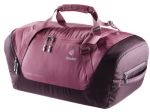 DEUTER AVIANT DUFFEL 70