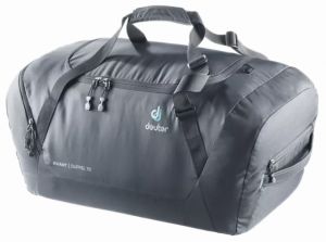 3520220 Deuter Aviant Duffel 70: цены, фото, отзывы, купить 3520220 Aviant Duffel 70 в Киеве