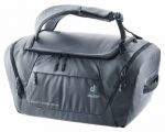 DEUTER AVIANT DUFFEL PRO 60