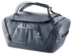 DEUTER AVIANT DUFFEL PRO 90