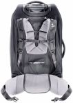 DEUTER HELION 80