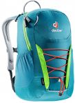 DEUTER GOGO XS - РАСПРОДАЖА!