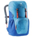 DEUTER JUNIOR (2021)