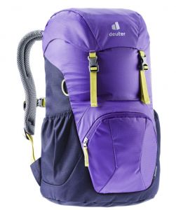 3610521 Deuter Junior: цены, фото, отзывы, купить 3610521 Deuter Junior в Киеве